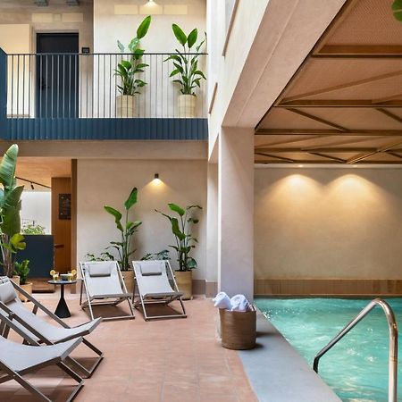 Rincones De Lola - Castilla 91 - Shared Jacuzzi Villa Sevilla Eksteriør billede