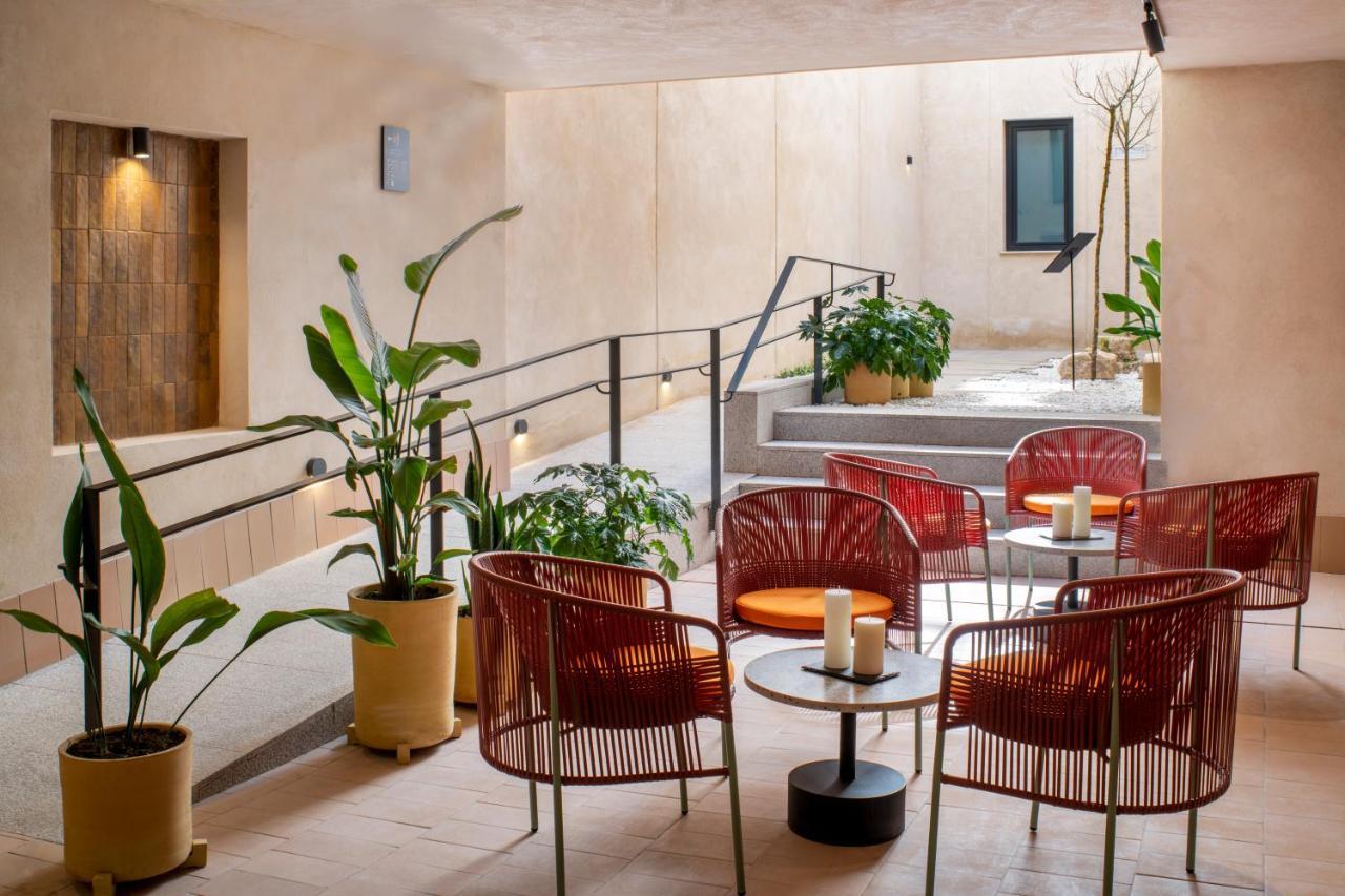 Rincones De Lola - Castilla 91 - Shared Jacuzzi Villa Sevilla Eksteriør billede